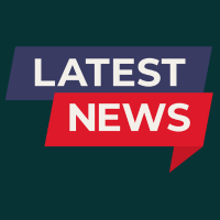 US Arrests Soleimani