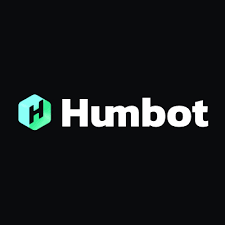Humbot AI Mod APK