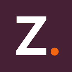 z.ai download for pc