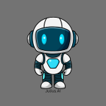Julius.AI