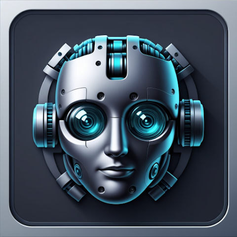 kling.ai