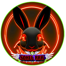 Top ten apk injector no ban